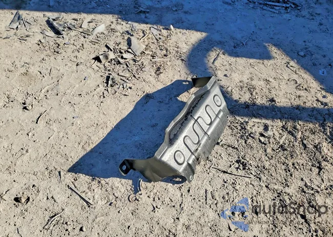 3GCNKAEK4SG342565: 73594705