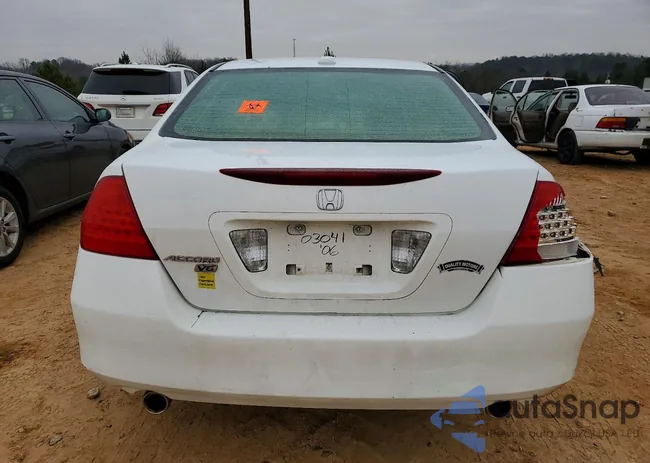 1HGCM66536A056803: 99224065