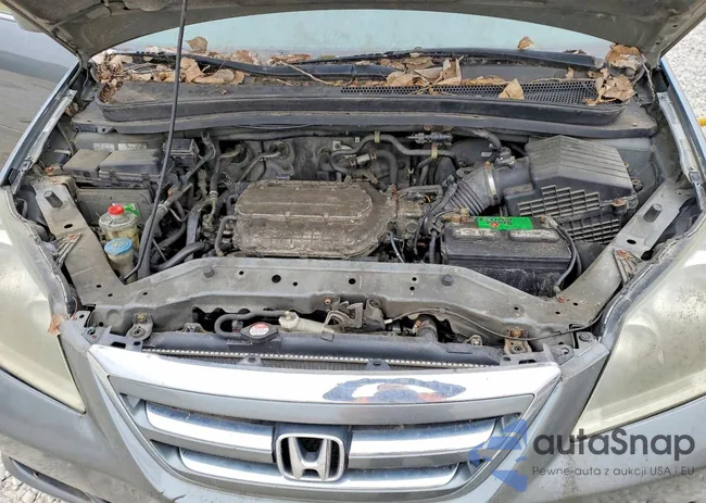 5FNRL38457B429184: 74077025