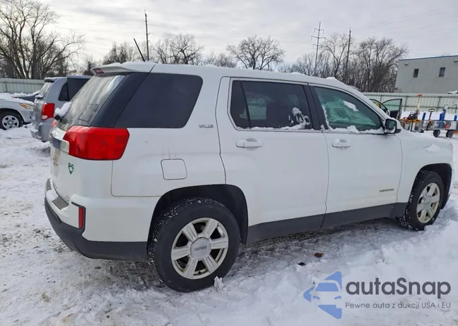 2GKALMEK4G6108057: 75249515