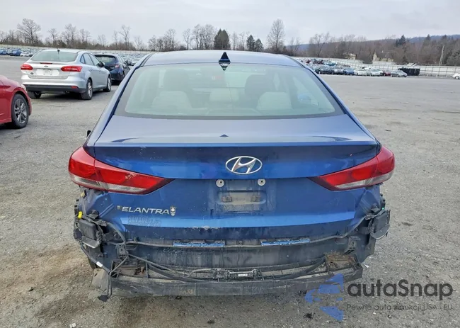 5NPD84LF2JH299979: 98780115