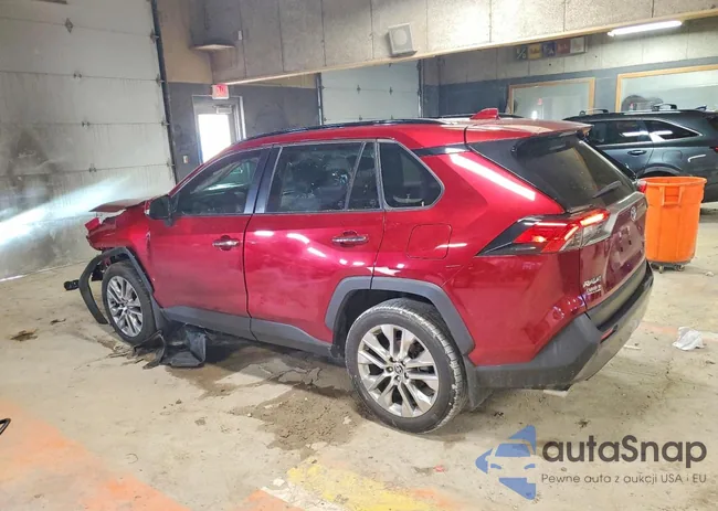 JTMN1RFV8LD530630: 98592605