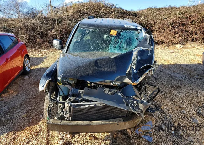 1C4NJPBA0GD656199: 73476265