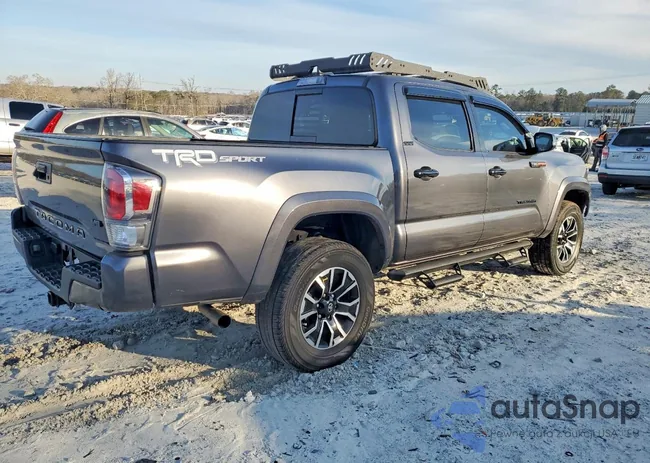 3TYAZ5CN5MT002929: 74837965