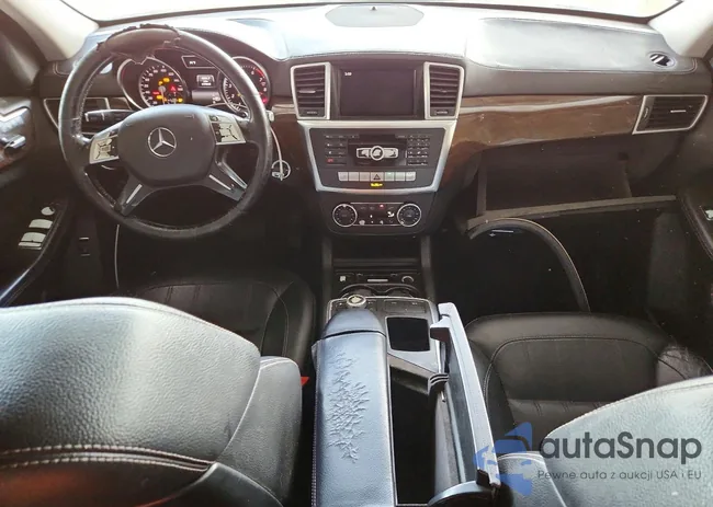 4JGDF6EE2FA457947: 75099485