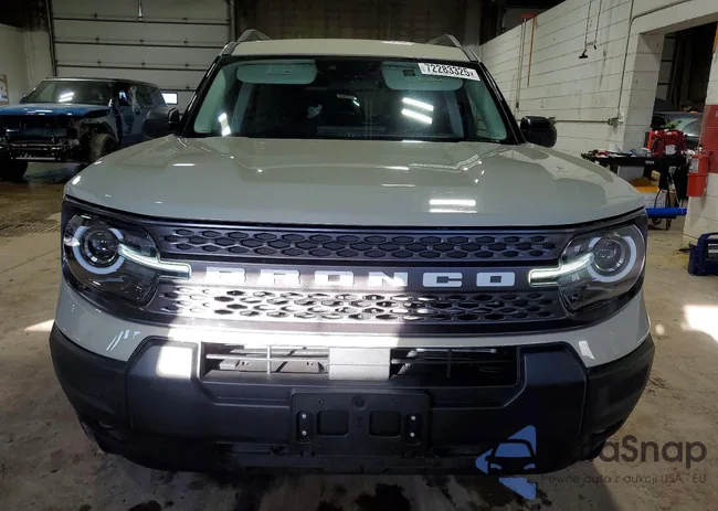 3FMCR9BN4SRF01343: 72283325