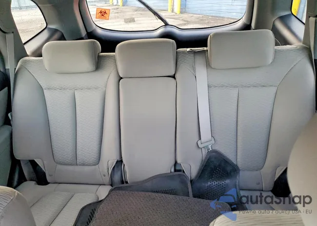 5NMSG13DX9H267930: 99094845