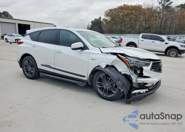 5J8TC2H61ML014357: 98170205