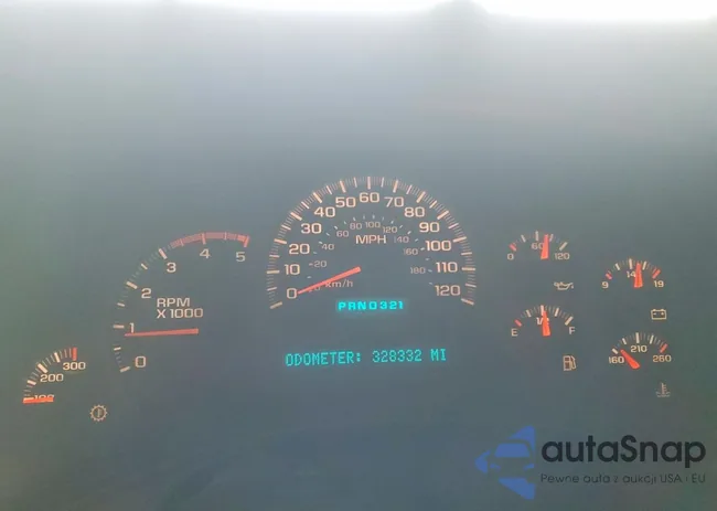 1GCHK23254F176146: 75405085