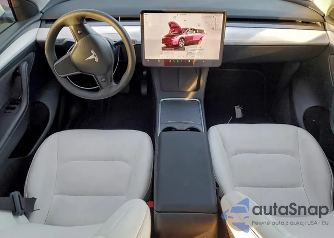 7SAYGAEE3PF772435: 99895485