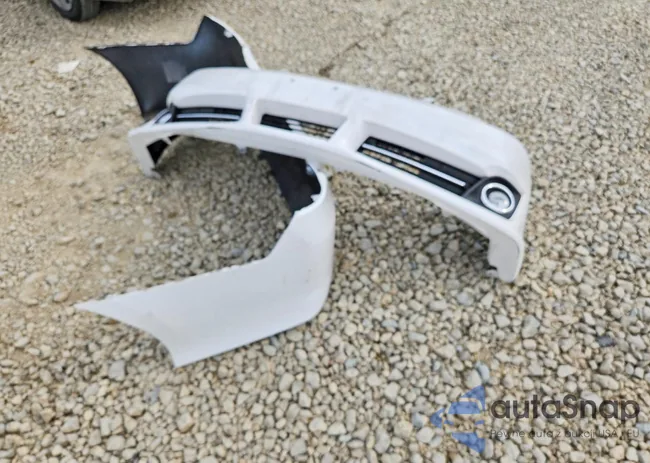 4T1BF1FK7CU556319: 74217135