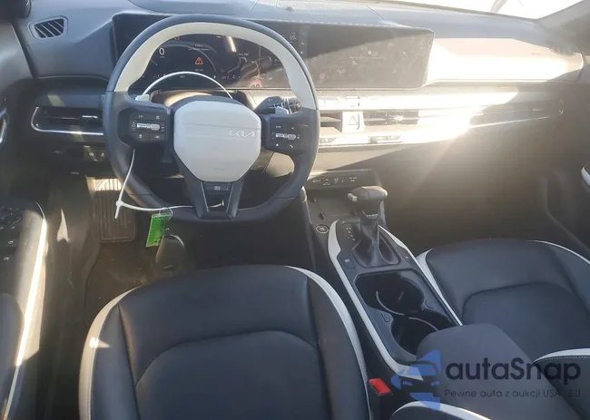 3KPFW4DE7SE103285: 73392915