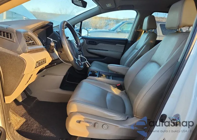 5FNRL6H7XKB007934: 73109525