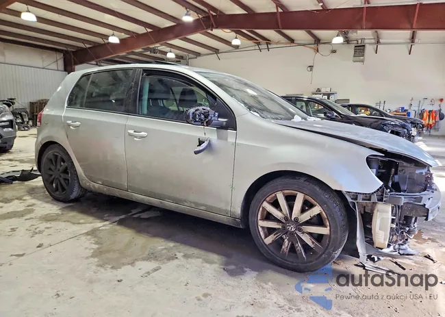 WVWDM7AJ7BW347329: 74979495