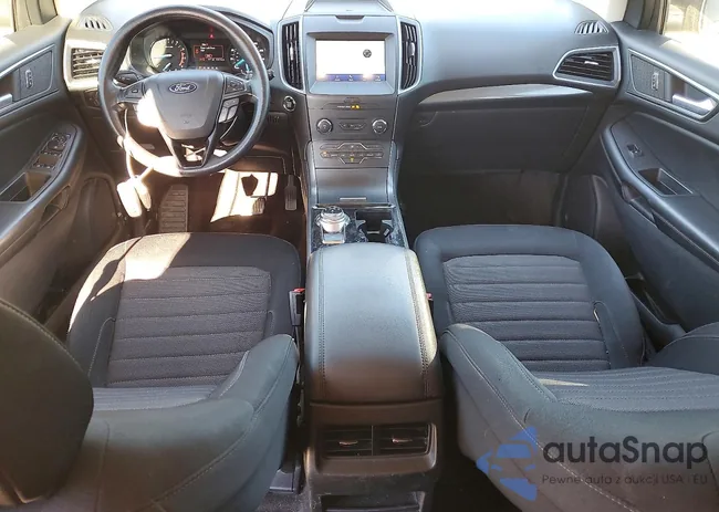 2FMPK3G93LBA93397: 72559095