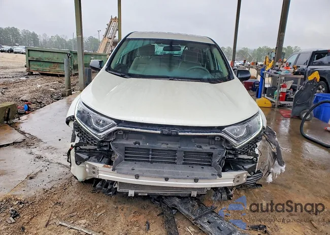 5J6RW5H39HL005820: 98903465