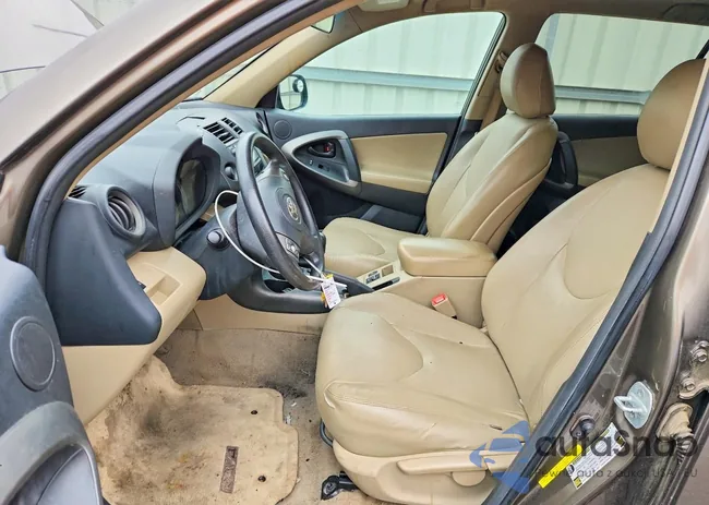 2T3ZF4DV2BW100442: 74085765