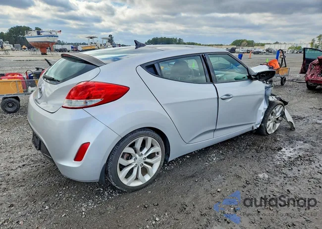 KMHTC6AD9CU043785: 74554115