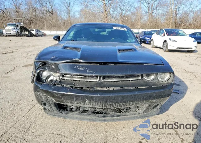 2C3CDZGG7KH712954: 73866015