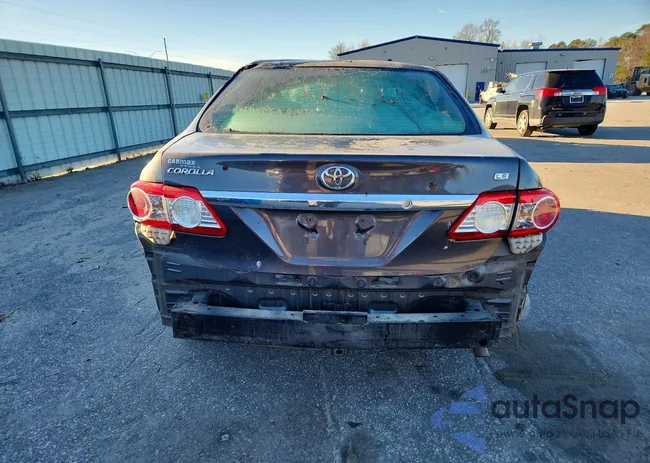 5YFBU4EE1DP179394: 72651685