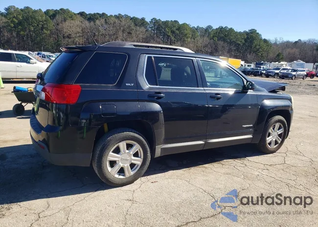 2GKALSEK4E6203266: 73718665