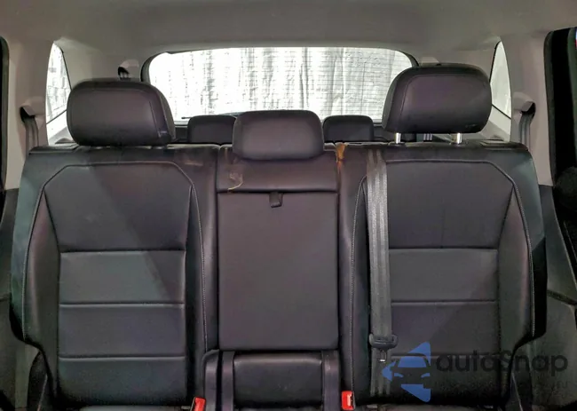 3VV2B7AXXKM151761: 96589795