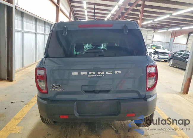 3FMCR9B67RRF72653: 73034015