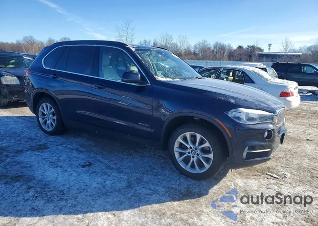 5UXKT0C55G0S75086: 74900205