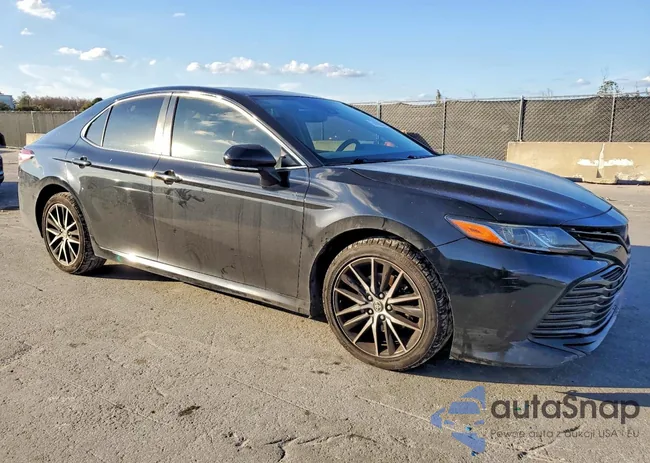 JTNB11HK0J3045212: 74192425