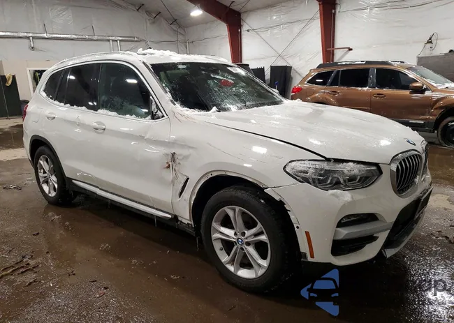 5UXTY5C09M9F93617: 72975545