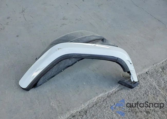 1C4PJXEG3SW647891: 98954055