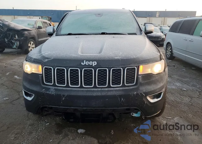 1C4RJFBG6LC333159: 99996195