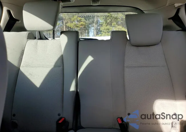 3CZRU5H3XNM709363: 75279055