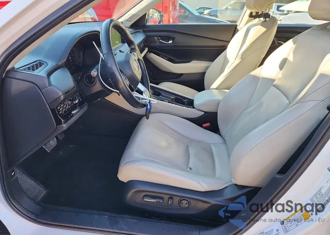 1HGCY2F8XPA035729: 72558005