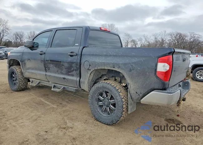 5TFDY5F17FX464443: 99209405