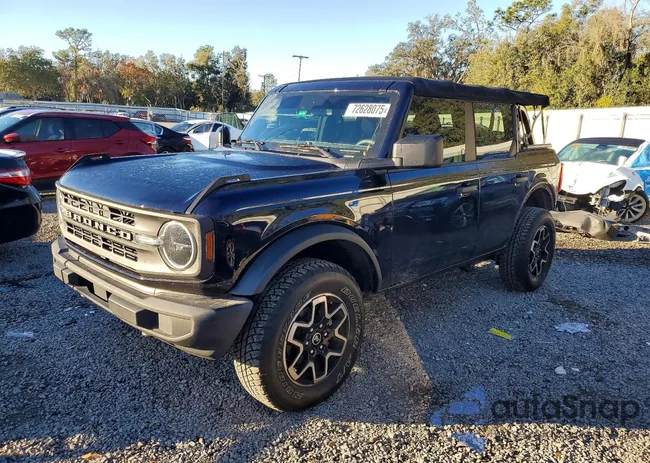 1FMDE5BHXMLB05518: 72628075