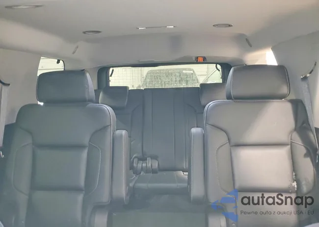 1GNSKBKC2JR262614: 73927005