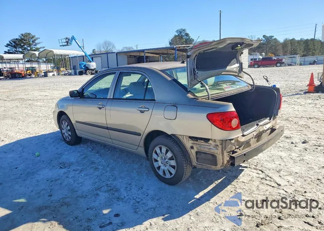 1NXBR32EX8Z953811: 73528645