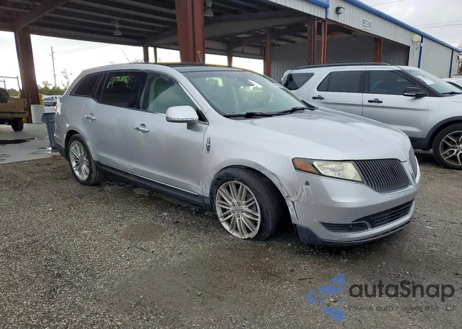 2LMHJ5AT2EBL50838: 73431225