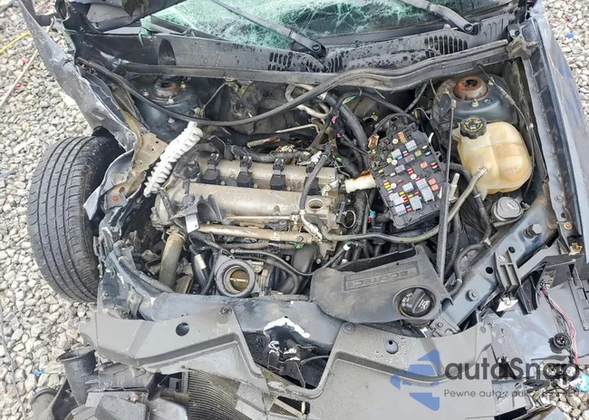 1G1AS58H997142544: 99356695