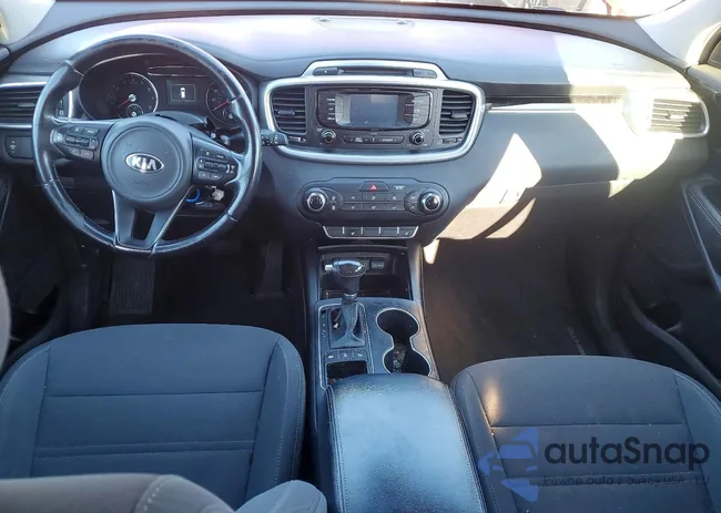 5XYPGDA35GG165492: 99456215