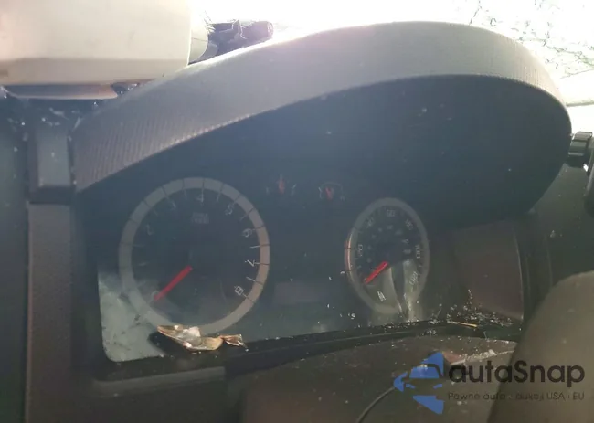 1FMCU9D76CKA85041: 72956795