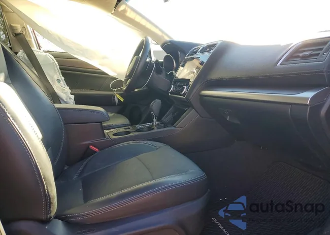 4S4BSAJC1K3357007: 72181605