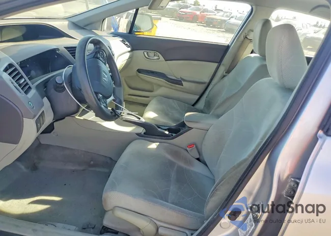 19XFB2F57CE385314: 73689885