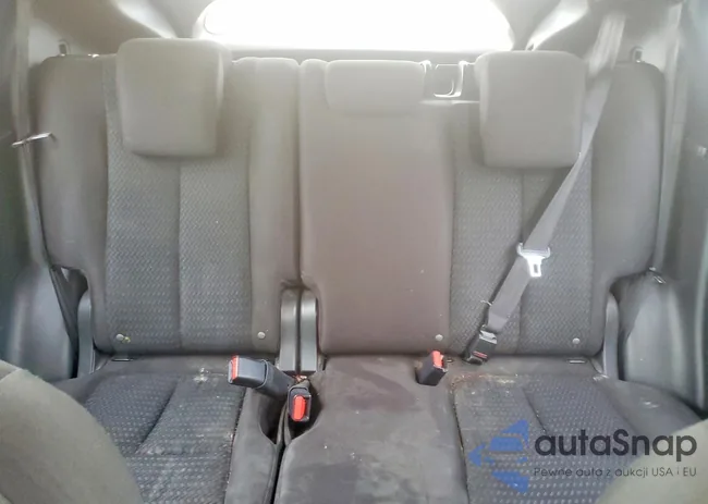 JA4AS4AAXLZ013958: 73213775