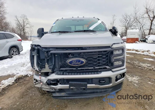 1FT8W2BA8RED75508: 74249515