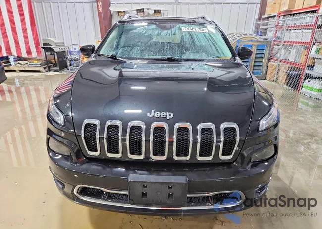 1C4PJLDB7EW113196: 74362785