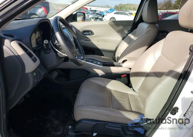 3CZRU6H73GM755922: 74607085