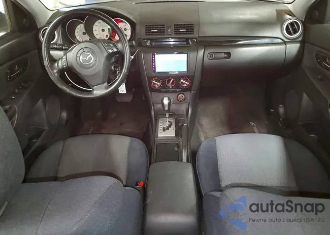 JM1BK32F491187871: 72373725