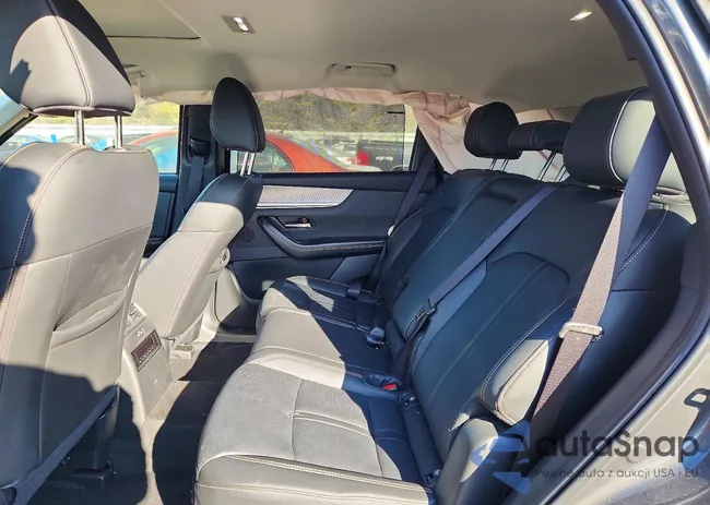 JM3KKBHD4S1221322: 72324235